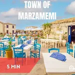 - Near Sea Appartamento Marzamemi