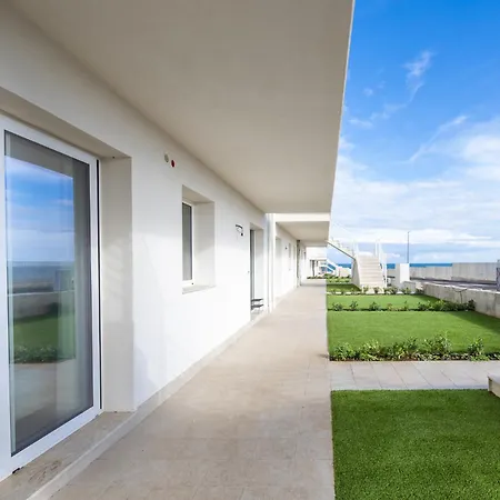 - Near Sea Appartamento *