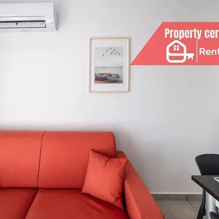 Appartamento - Near Sea