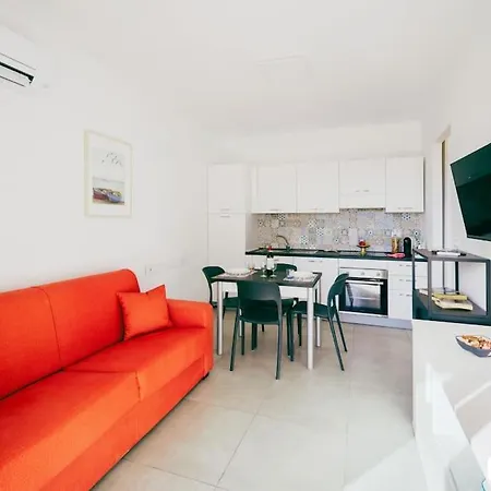 Appartamento - Near Sea