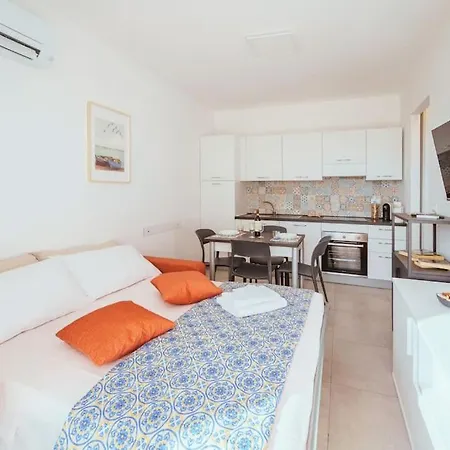 - Near Sea Appartamento *