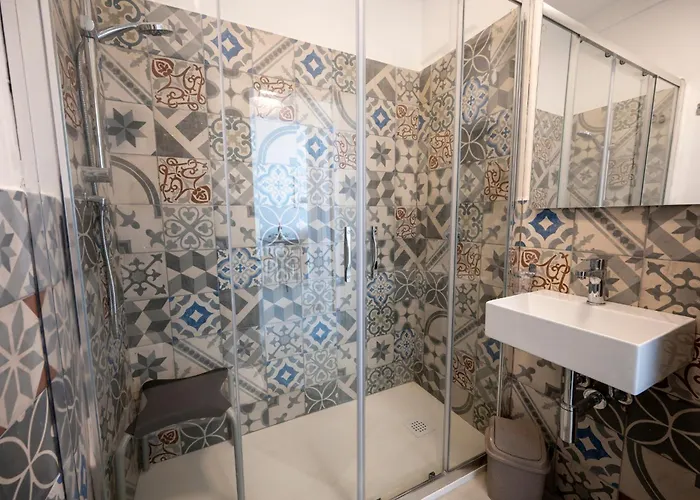 Appartamento - Near Sea Marzamemi